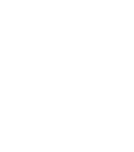 Appcake