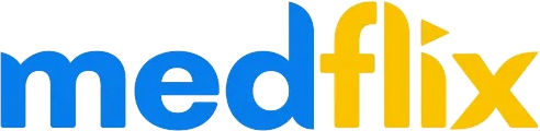 medflix