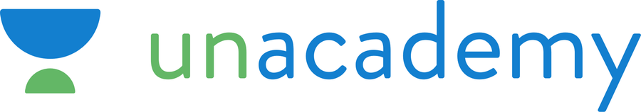 unacademy